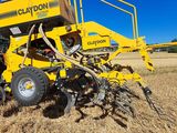  &copy; BWSB