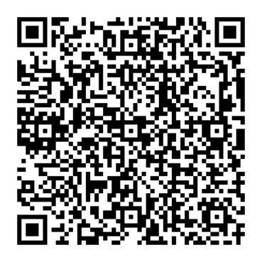 QR_Code_Futterversorgung_OOE.png © LK OÖ