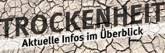 Trockenheit_Button © LK Steiermark