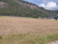 Grundfuttermangel_Trockenheit-(2)-(c)-Jordan-Kopie © Jordan