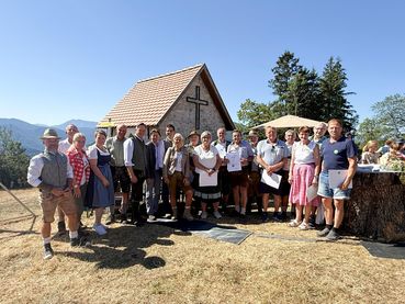 Almwandertag 2026_3.jpg © LK NÖ