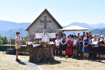 Almwandertag 2026_2.jpg © LK NÖ