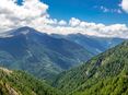 Panorama Nockberge@AdobeStock_138842503 © Europaschutzgebiete: Die bisherige Nutzung kann wie gewohnt weitergeführt werden.