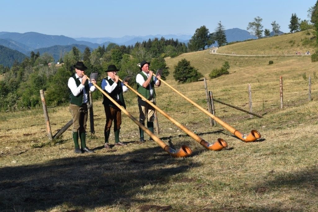 © LK Niederösterreich