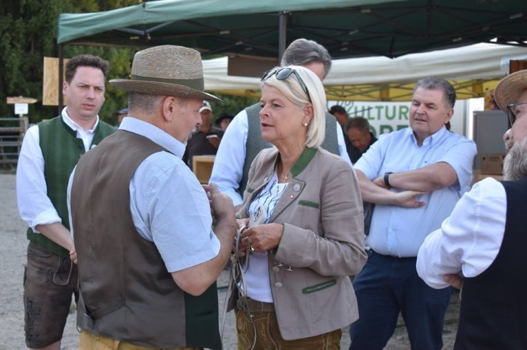 © LK Niederösterreich