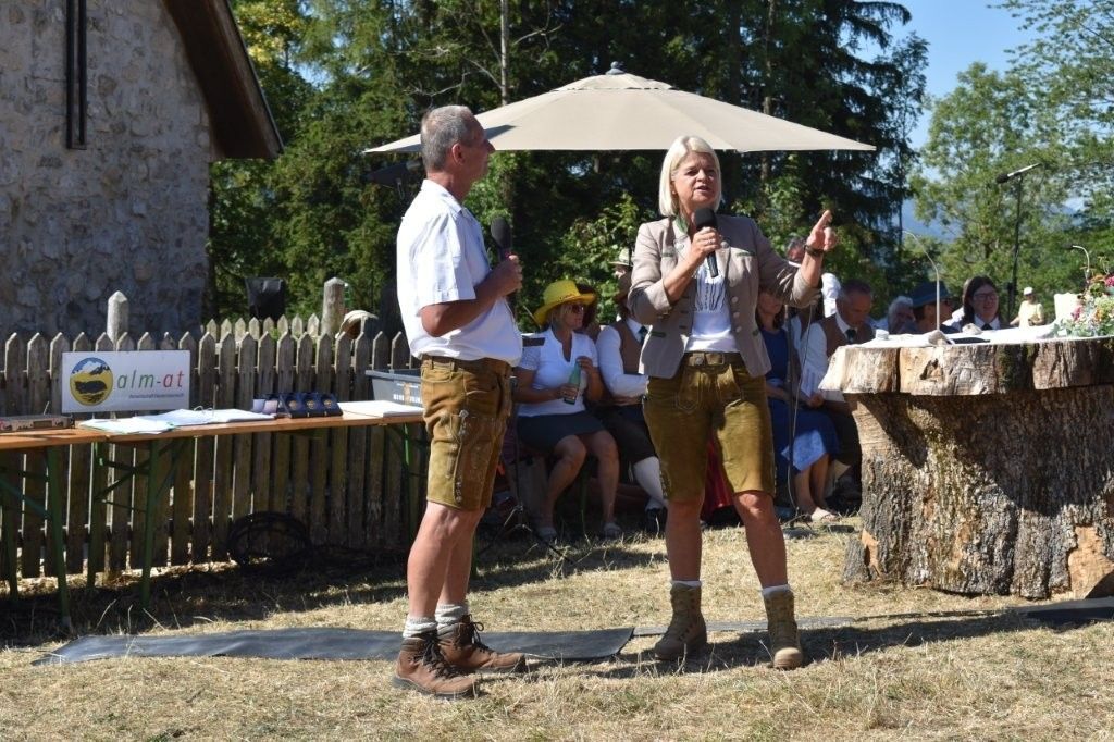 © LK Niederösterreich