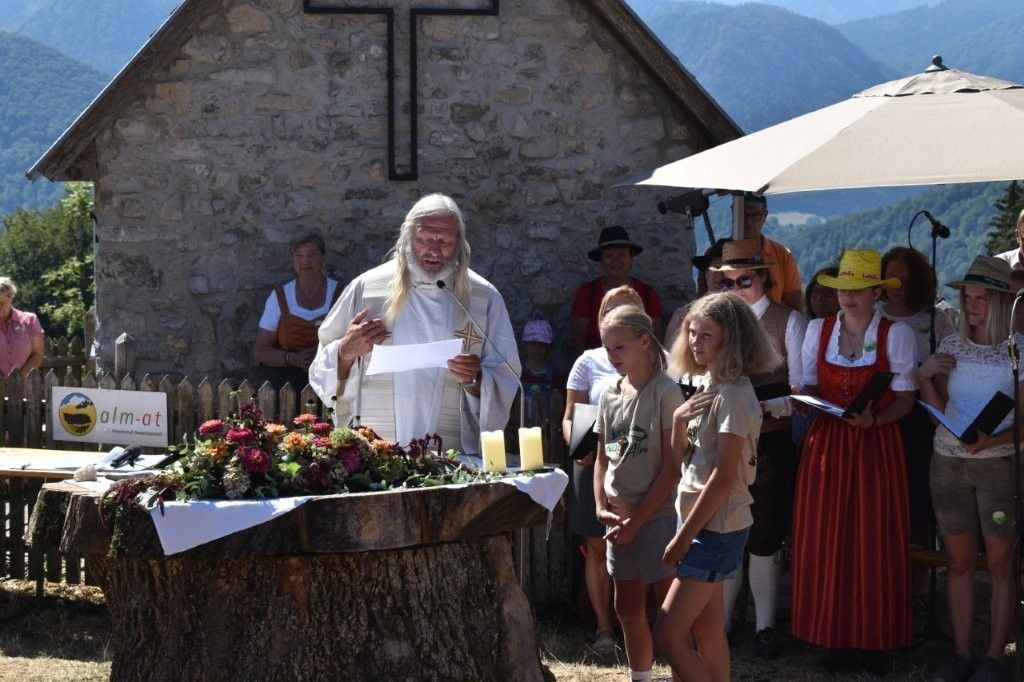 © LK Niederösterreich
