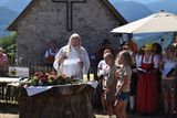 © LK Niederösterreich