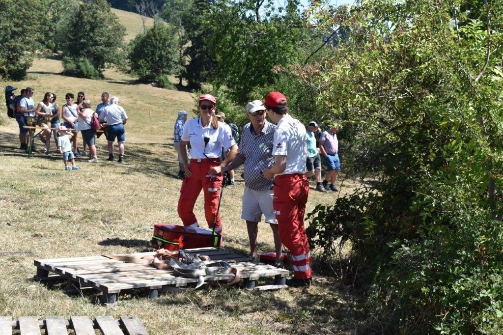 © LK Niederösterreich