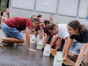 Agrar- und Genussolympiade 2026.jpg © Sophie Nagl-Balber