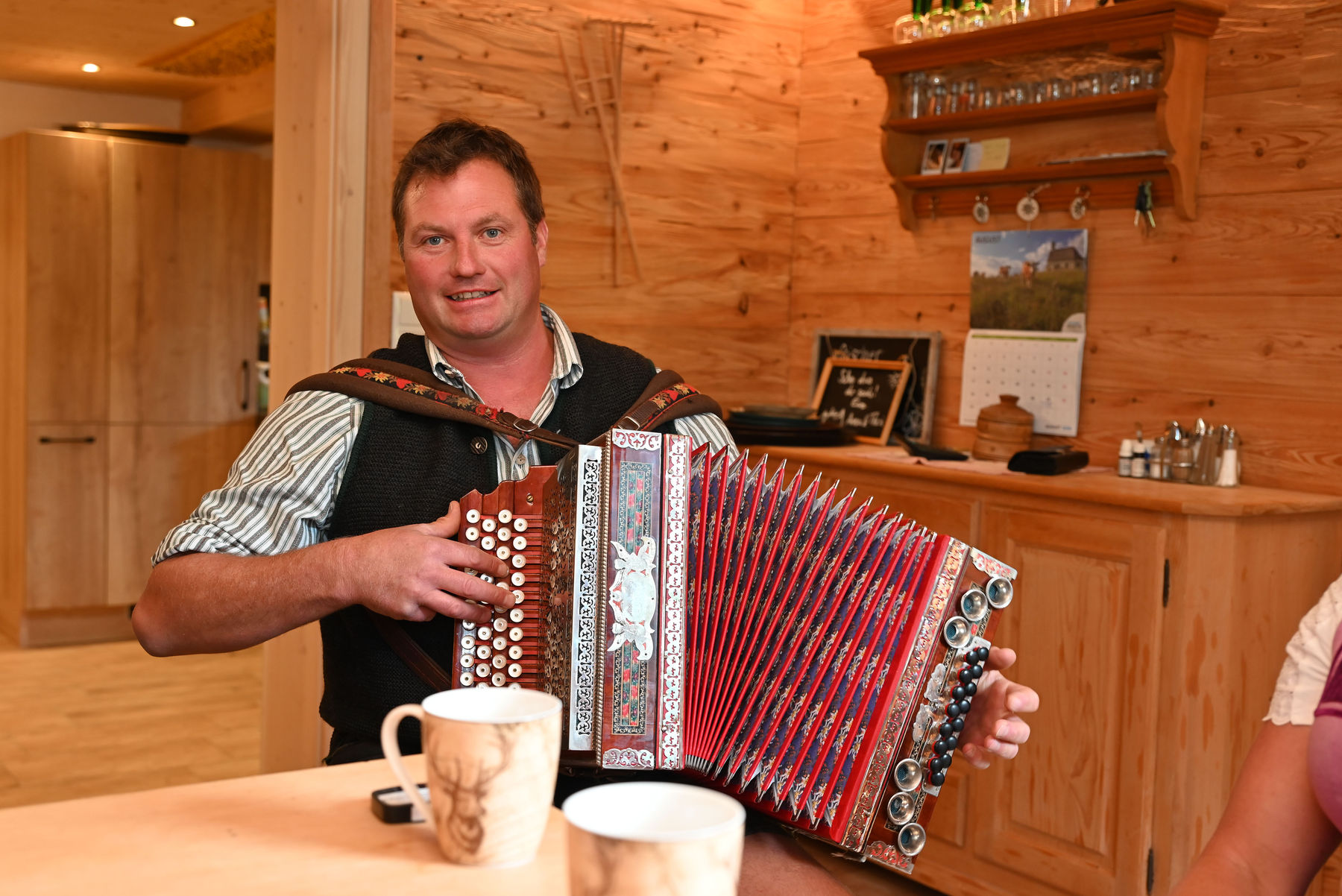 Mordau Berni.jpg © Mooslechner