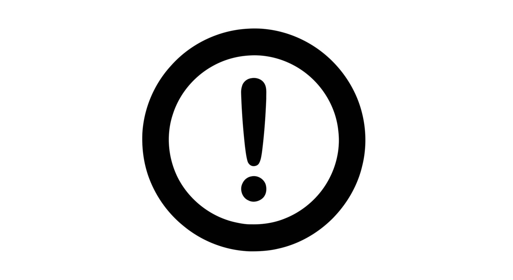 Info.jpg © AdobeStock