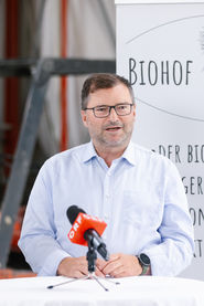 pk_260818_theresawey_druck-2931.jpg © LK Wien/Theresa Wey