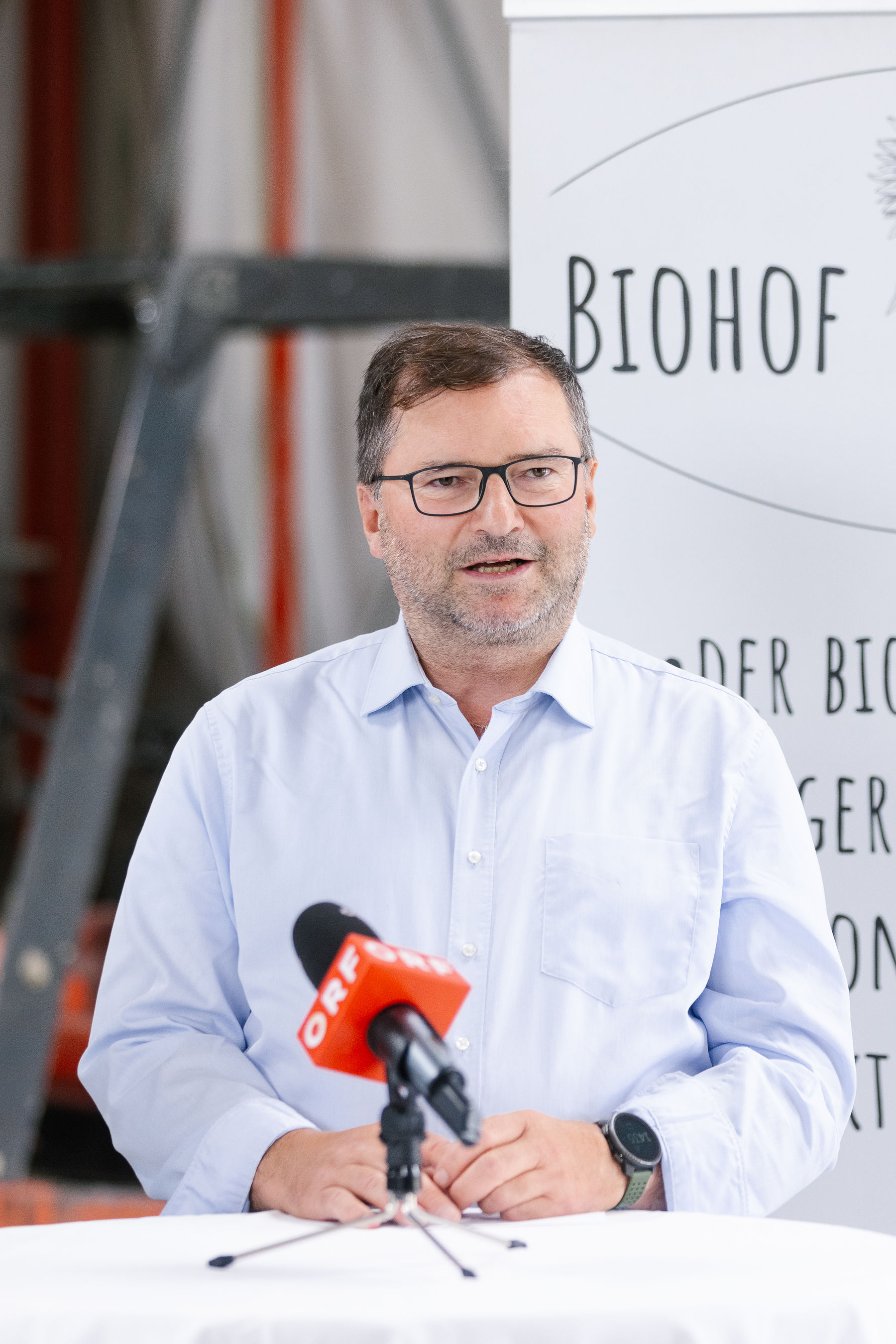 pk_260818_theresawey_druck-2931.jpg © LK Wien/Theresa Wey