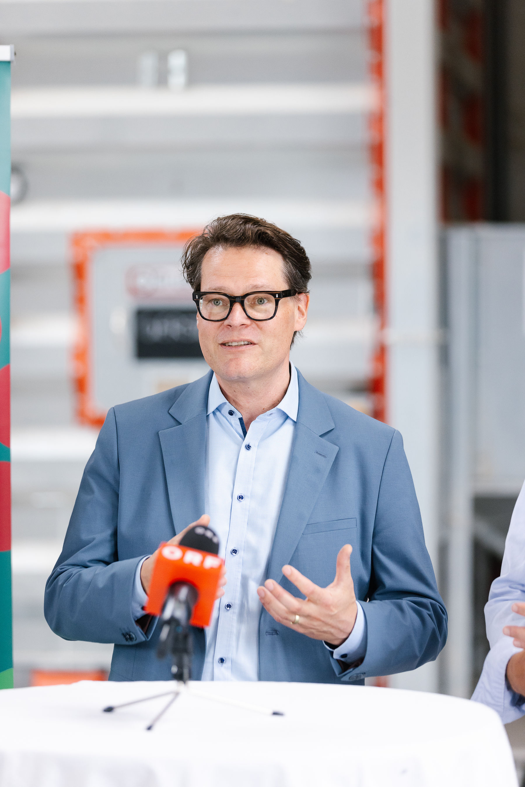 pk_260818_theresawey_druck-3094.jpg © LK Wien/Theresa Wey