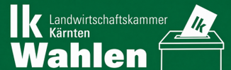 Slider LK Wahlen neu © Archiv