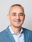 Klaus Zambra