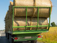Futtertransport AdobeStock_2115950812 © stock.adobe.com