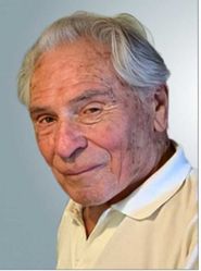 Dr.Schwarz.jpg © Schwarz