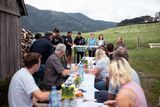 © LK Steiermark-Daniel Winter