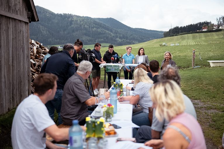 © LK Steiermark-Daniel Winter