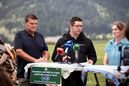 © LK Steiermark-Daniel Winter