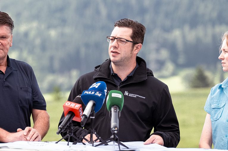 © LK Steiermark-Daniel Winter