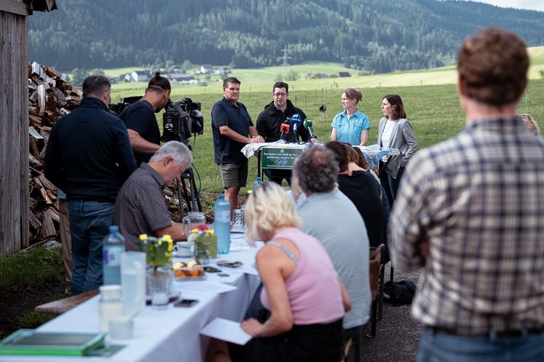 © LK Steiermark-Daniel Winter