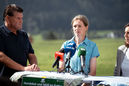 © LK Steiermark-Daniel Winter