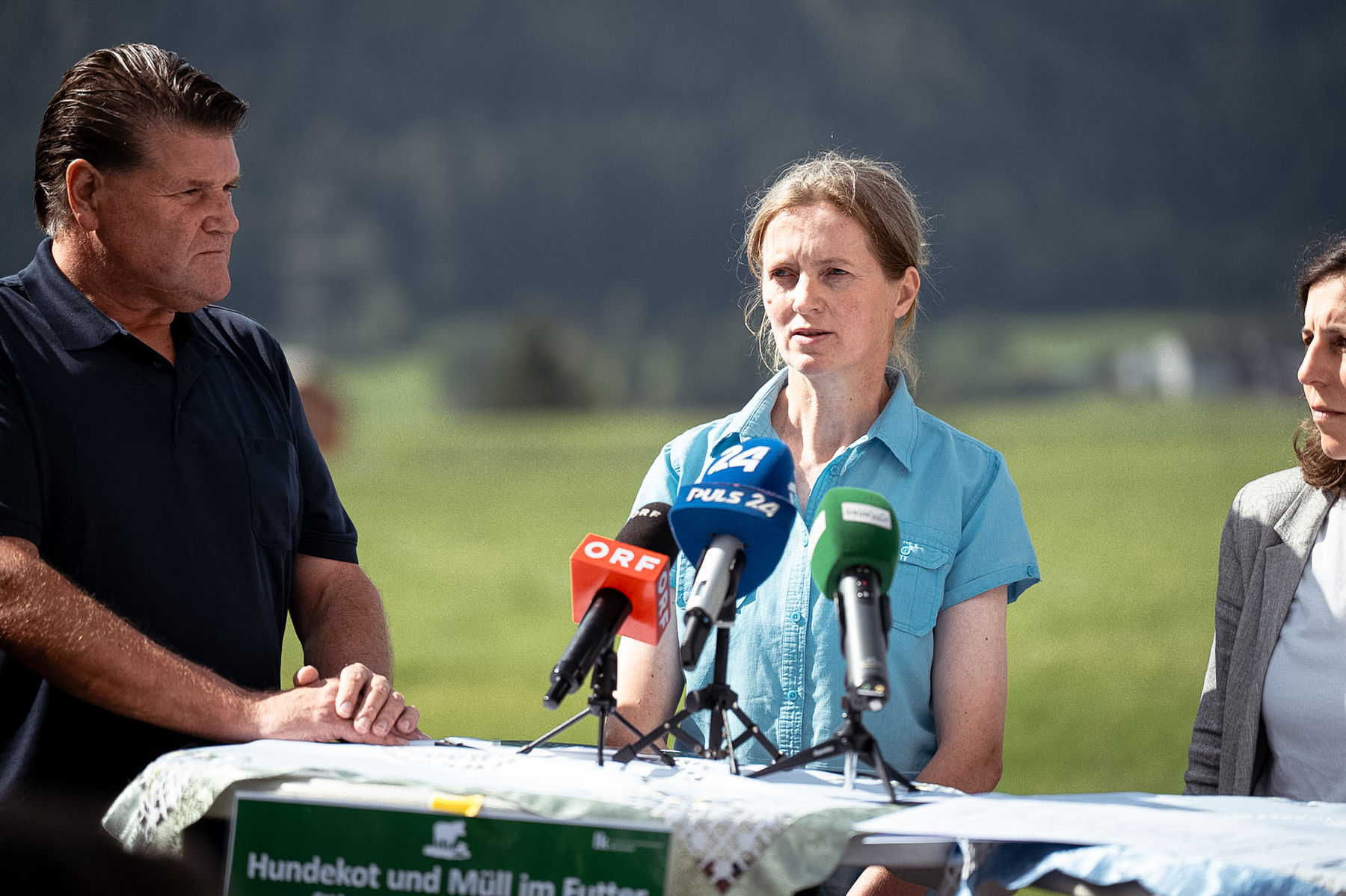 © LK Steiermark-Daniel Winter
