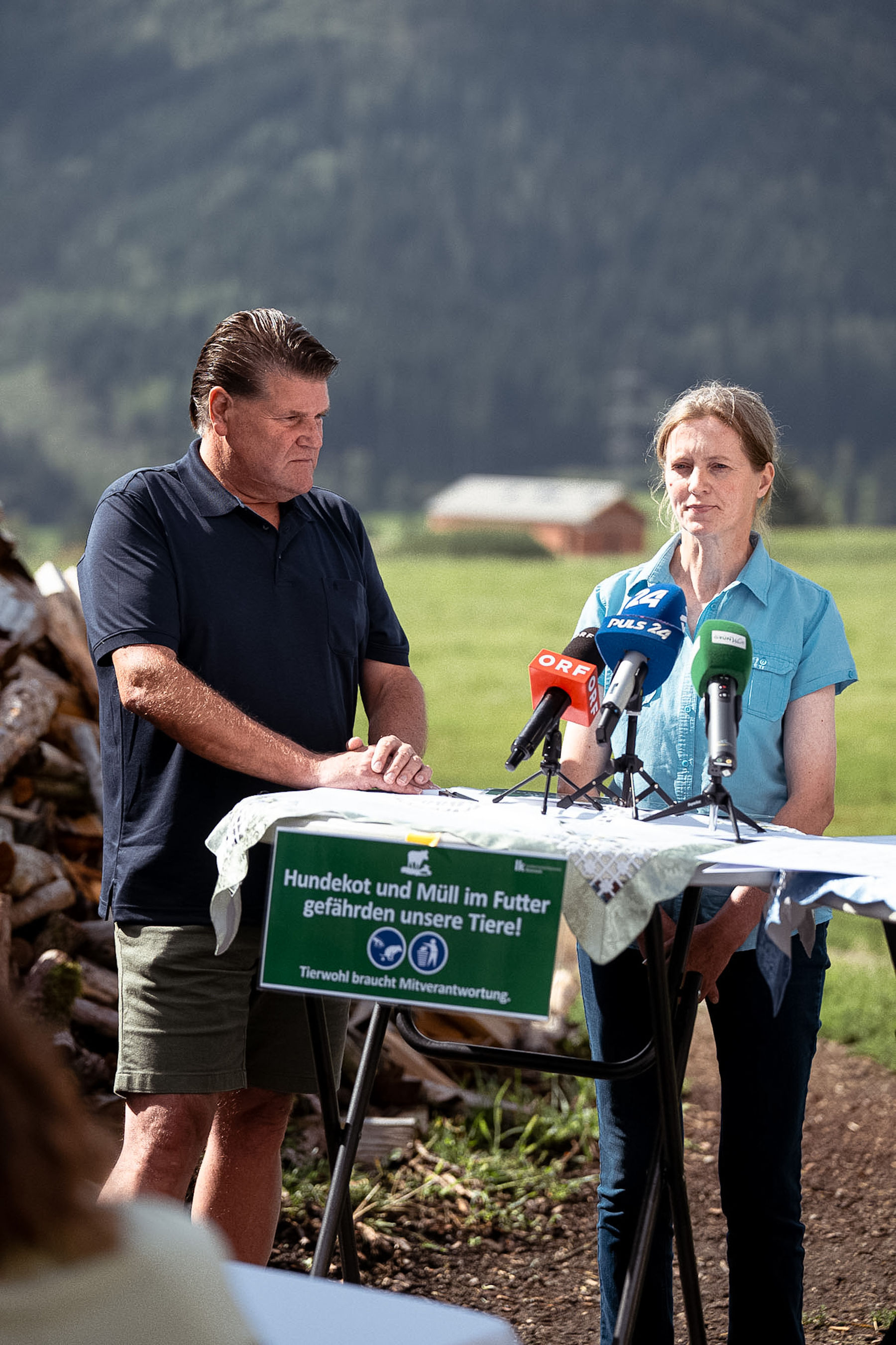 © LK Steiermark-Daniel Winter