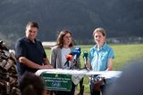 © LK Steiermark-Daniel Winter