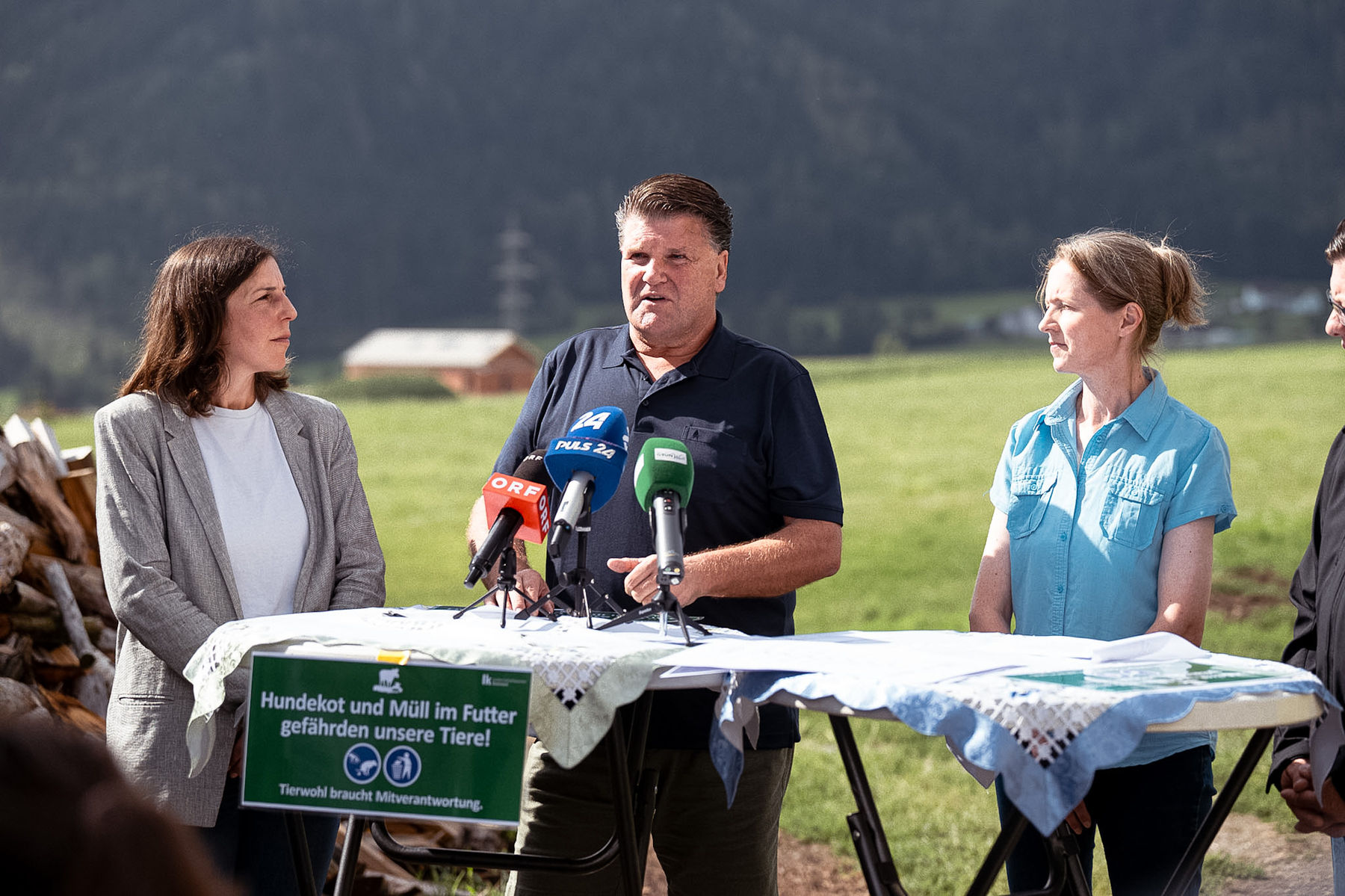 © LK Steiermark-Daniel Winter