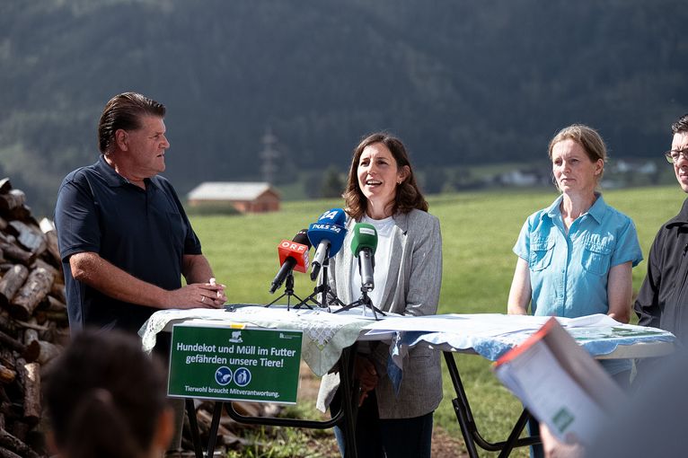 © LK Steiermark-Daniel Winter