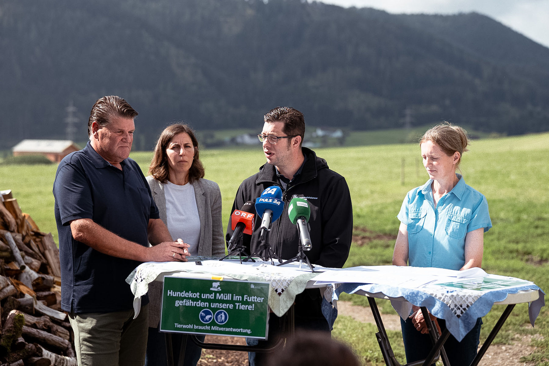 © LK Steiermark-Daniel Winter