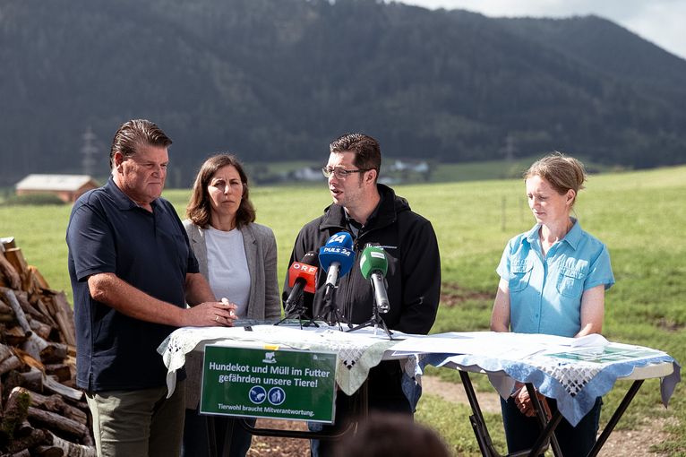 © LK Steiermark-Daniel Winter