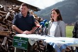 © LK Steiermark-Daniel Winter