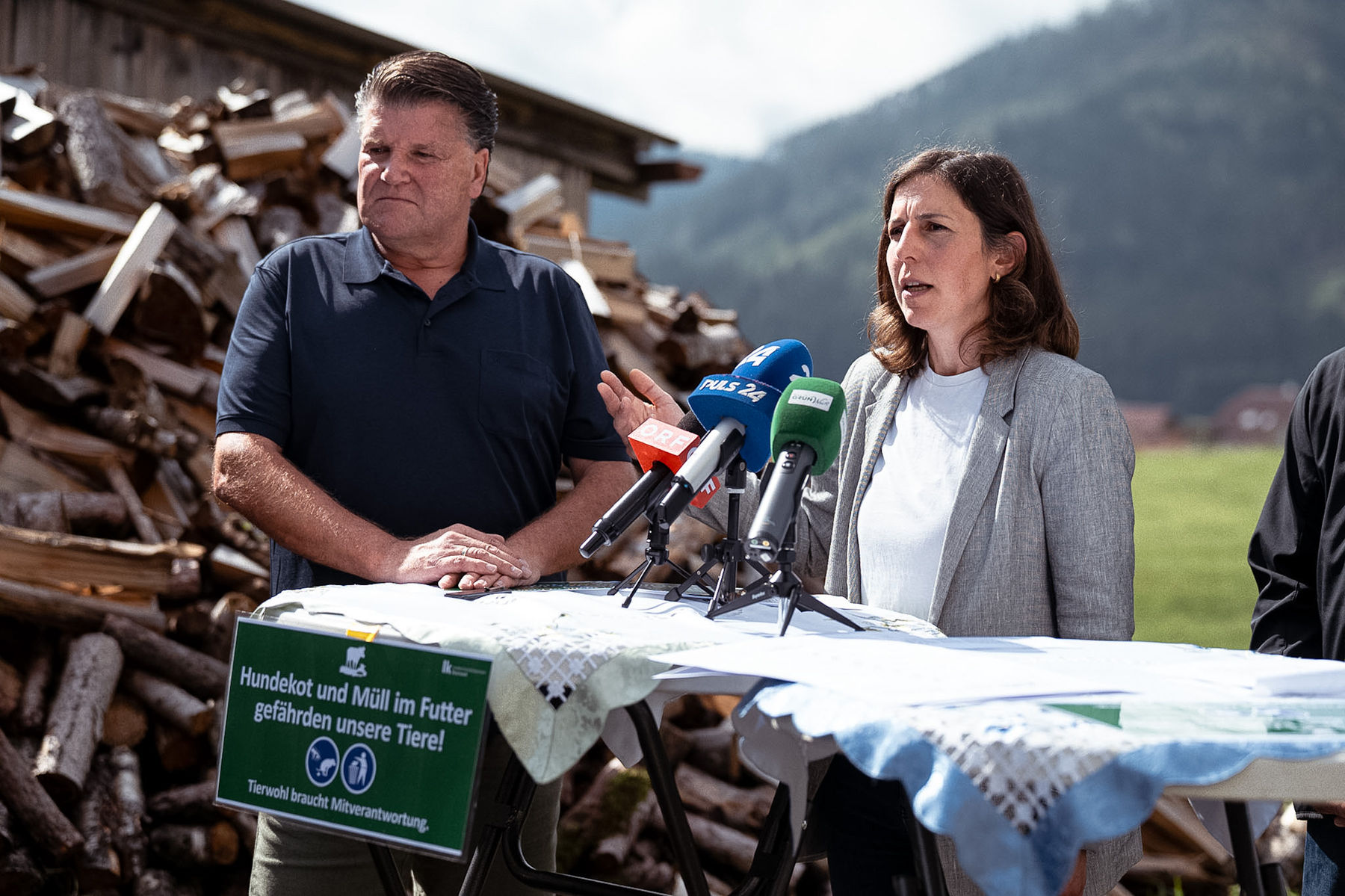 © LK Steiermark-Daniel Winter