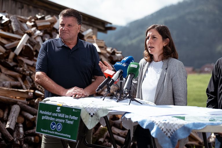 © LK Steiermark-Daniel Winter