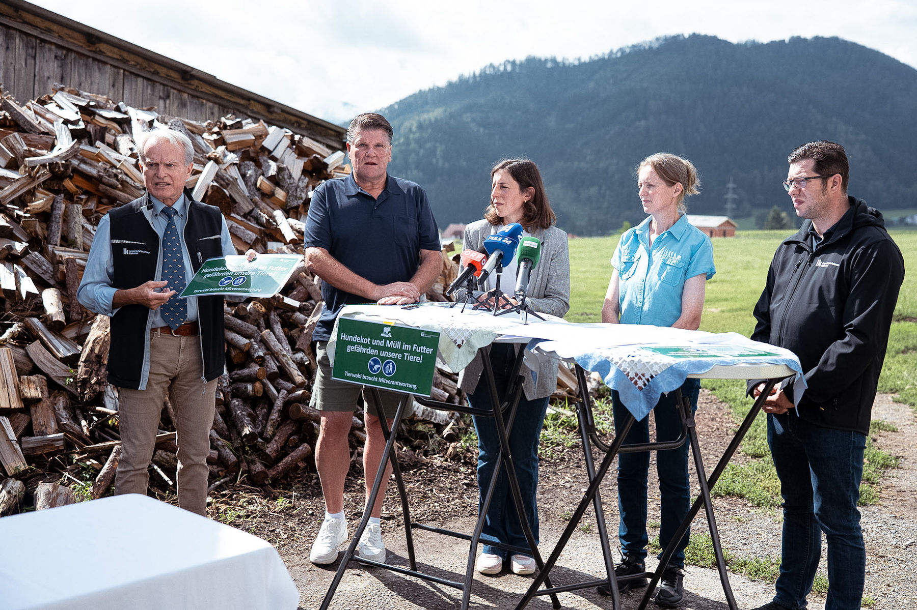 © LK Steiermark-Daniel Winter