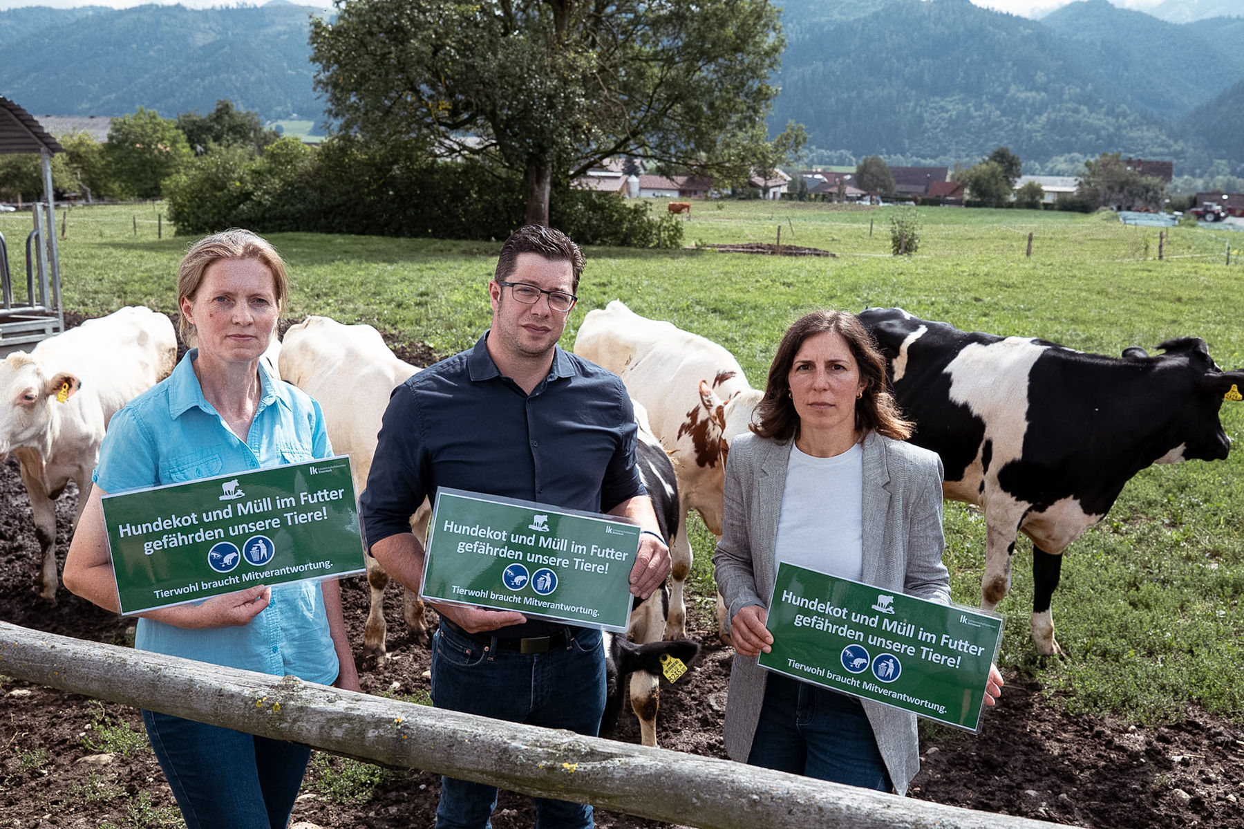 © LK Steiermark-Daniel Winter
