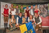 Gewinner Drehpflug Spezial © LJÖ/Barbara Stipper