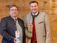 SalzburgMilch_Robert_Leitner_Andreas_Gasteiger_e3d978106b © SalzburgMilch