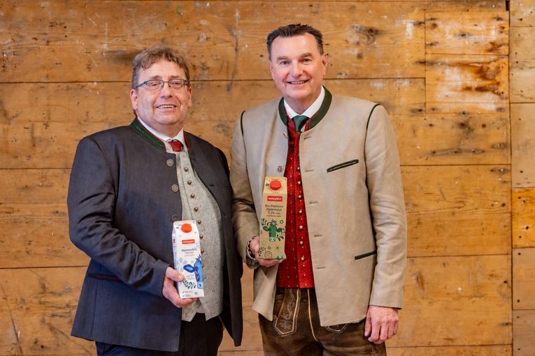 SalzburgMilch_Robert_Leitner_Andreas_Gasteiger_e3d978106b.jpg © SalzburgMilch