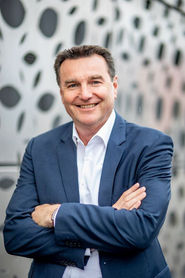 Andreas_Gasteiger.jpg © SalzburgMilch/Wild