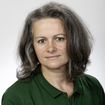 Barbara Hendling-Watzek