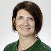 Monika Höller