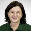 Karin Rumpler