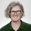 Roswitha Schmidl