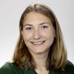 Sophie Stangl